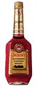 Jacquin Blackberry Flavored Brandy 70@